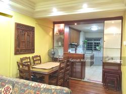 Blk 343 Ang Mo Kio Avenue 3 (Ang Mo Kio), HDB 3 Rooms #137559142